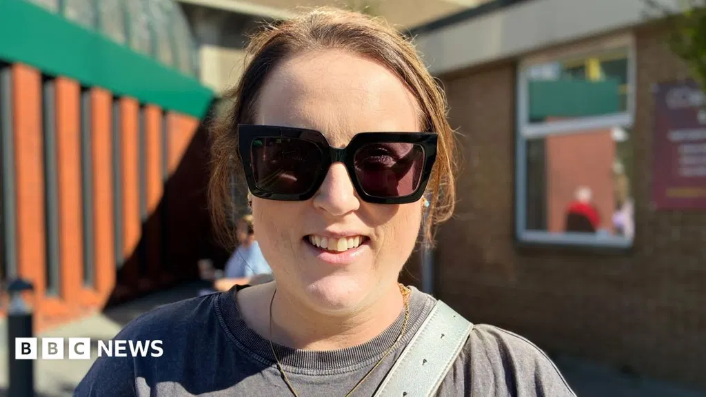 Expectant mothers face 'nightmare' over Daisy Hill service suspension plan