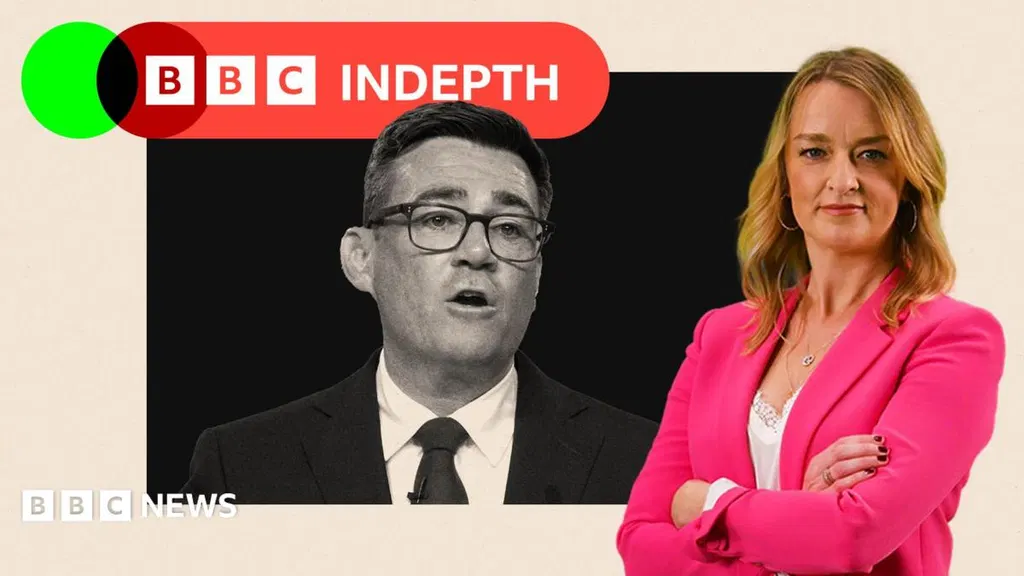 How long can Labour's feel-good factor last?