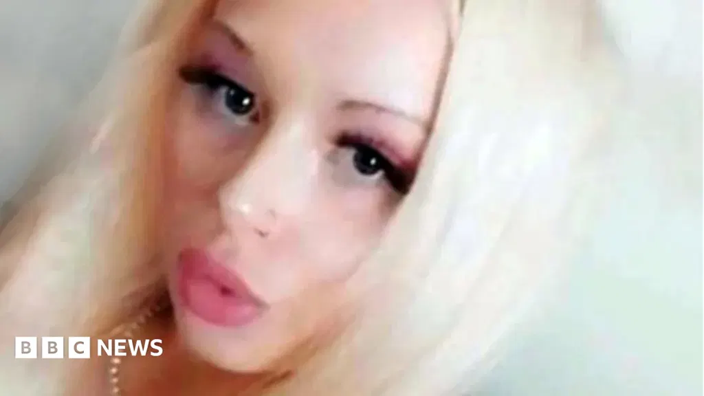 Man guilty of murdering partner with broken glass bottles