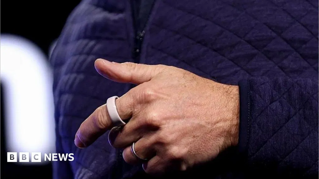 Oura pulls $15bn stock market listing days after announcement