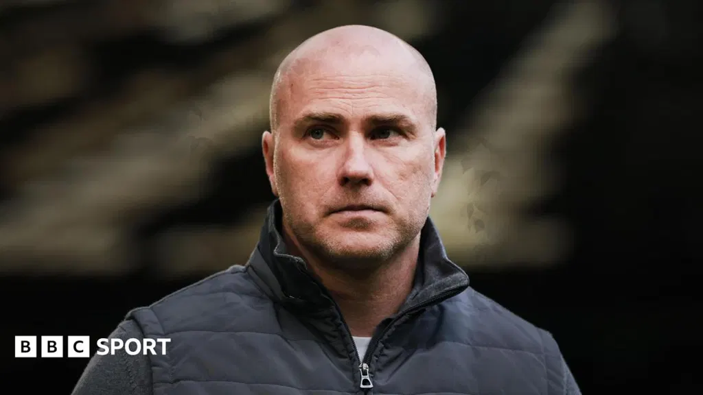 Askou joins Toulouse - what now for Motherwell?