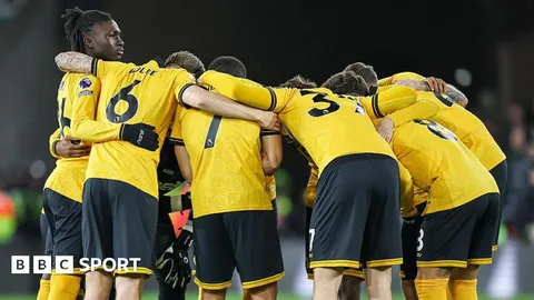 Quiz: Name every team to have been relegated from the Premier League