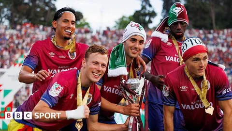 Torreense to play European football while in second division