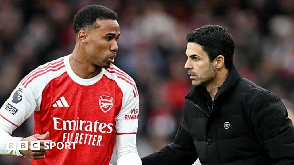 The tactics that could win Arsenal the Champions League