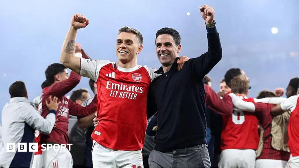 Starmer urges TNT to make Champions League final free-to-air