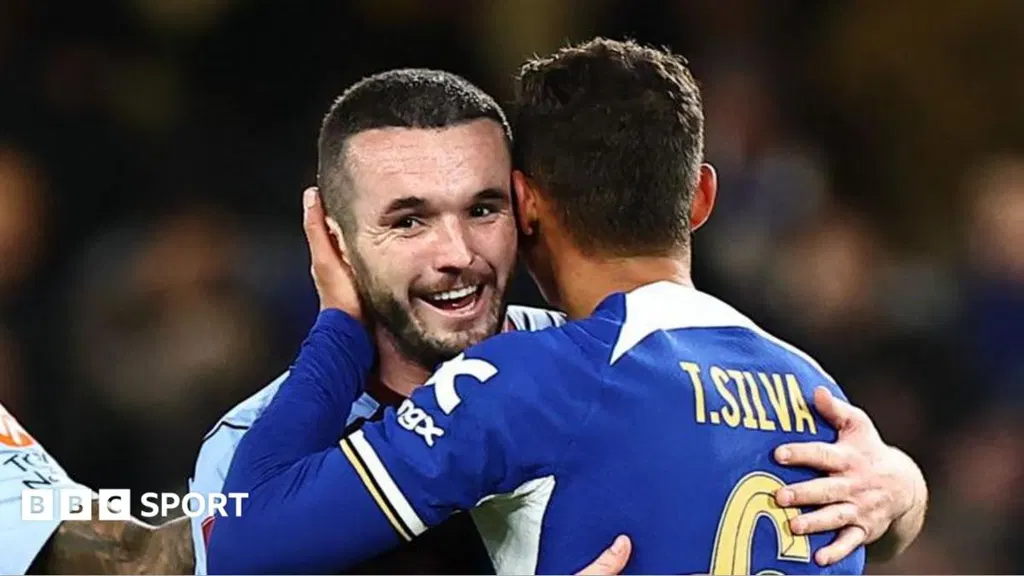 Scotland's McGinn the troublemaker for Brazil - Silva