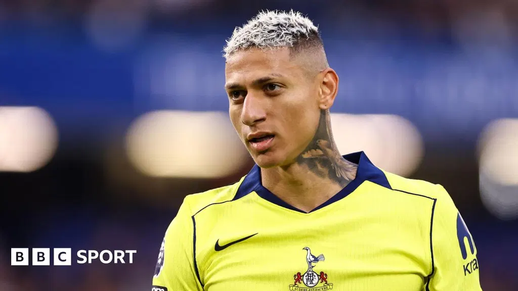FPL talking point - players to make a final-week impact