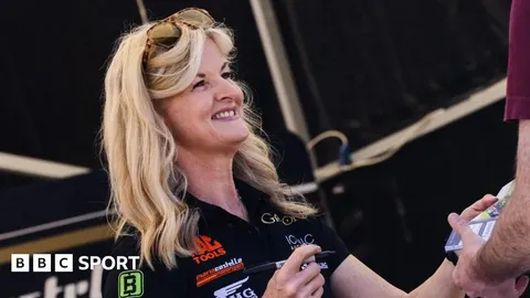 Sidecar duo taken to hospital after TT incident