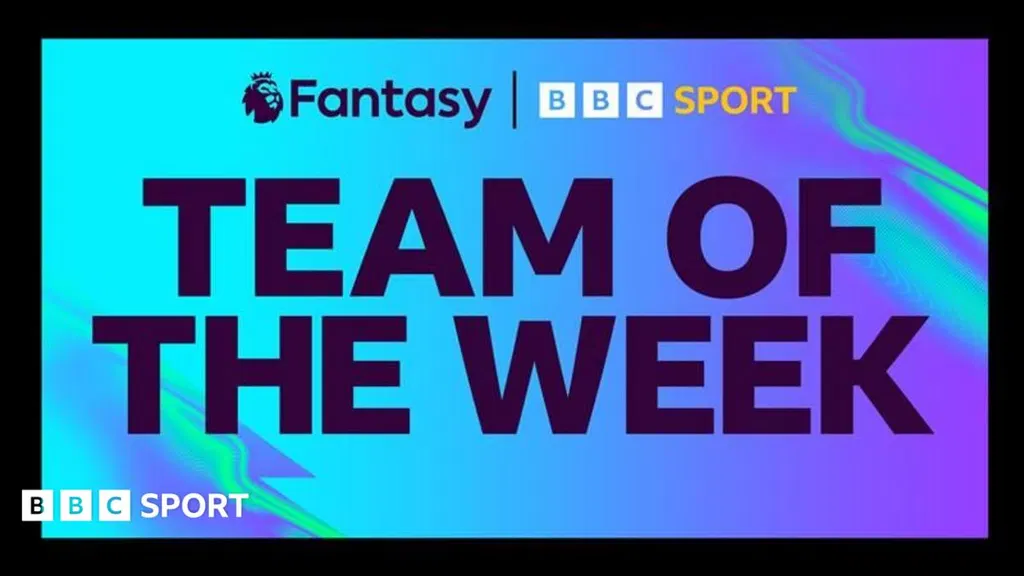 Captain Bowen for final-day fling - FPL team of the week