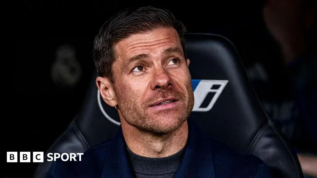 No trophy in turbulent season but Alonso arrival offers Chelsea hope