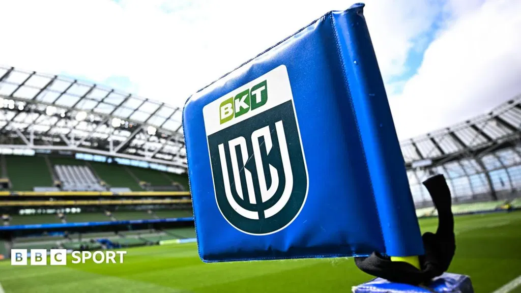 United Rugby Championship unveils 2026-27 fixtures