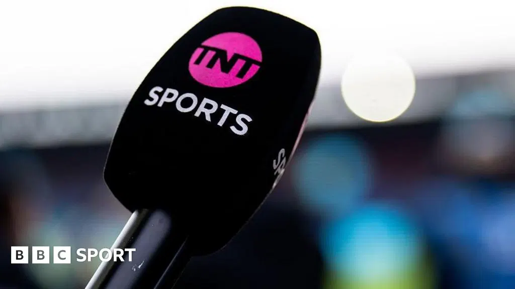 TNT opts not to make European finals free to watch