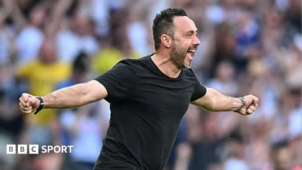 Spurs survival celebrations can't disguise season of embarrassment