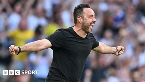 Spurs survival celebrations can't disguise season of embarrassment