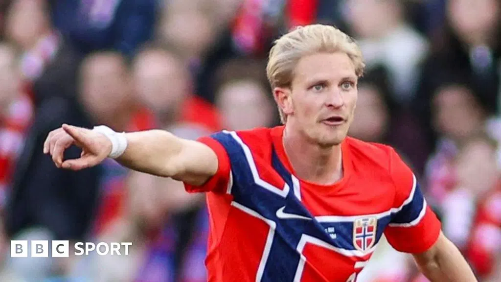 World Cup player signs petition calling for protection from extreme heat