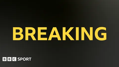 Liverpool sack head coach Slot