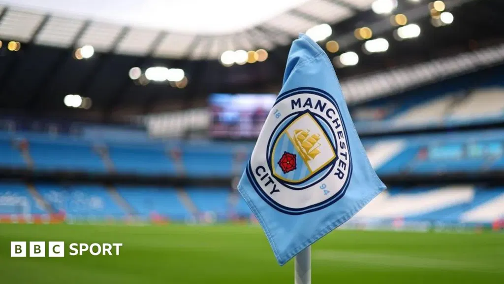 HMRC urged to scrutinise tax implications of Man City case