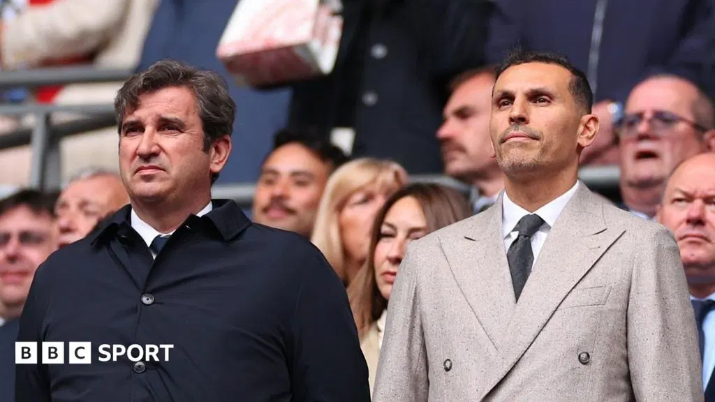 Criminal investigation? Relegation or expulsion? The key Man City questions