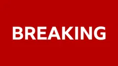 Trump calls off livestream for Fort Hood shooter's execution by firing squad