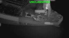 One killed and dozens injured in Iranian drone strikes on Kuwait airport