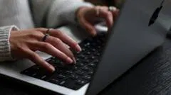 What is PHP and why did it spark a global cyber-security scramble?