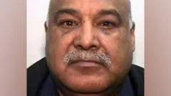 Pakistan resisting UK attempts to deport grooming gang leader