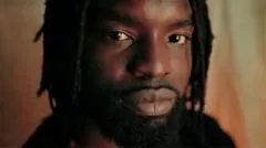 Grammy-winning director explores his Nigerian grandfather's role in the Biafran war