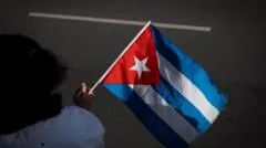 Russia and China condemn US over indictment of former Cuban leader