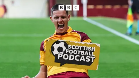 Listen: Hibs on brink, Well in control as Celtic await recruits
