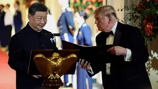Business Daily