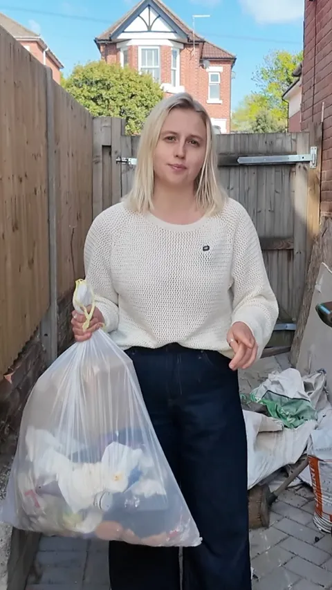 Hampshire: local elections explained in 60 seconds