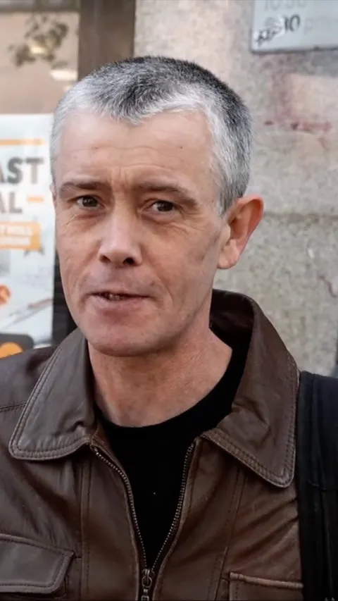 Reform now run Wakefield - so what do the locals think?