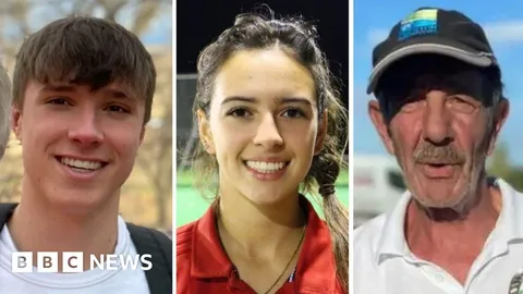 NHS trust issues public apology to Nottingham attack victims over medical data breaches