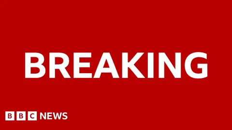 Man jailed for 15 years over plot to attack Taylor Swift concert in Vienna