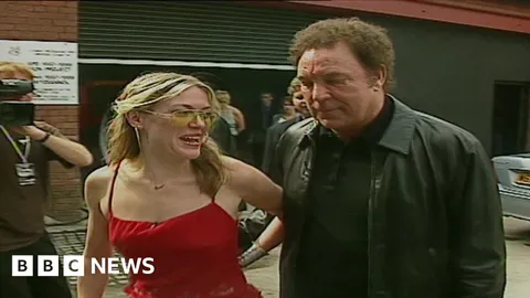 Iconic venue which hosted Tom Jones, Catatonia and Victoria Beckham up for sale