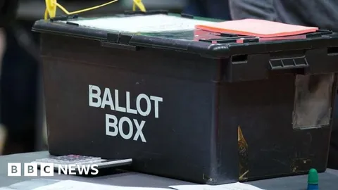 Green by-elections may cost up to £250,000