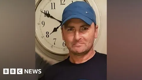 Two arrested over murder of man in east Belfast break-in