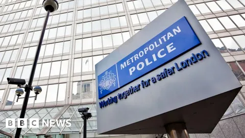 Man accused of using hidden camera to spy on UK-based Iranian journalist