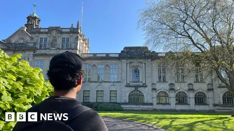 'I was racially abused and uni initially offered me £150 after I waited a year for action'
