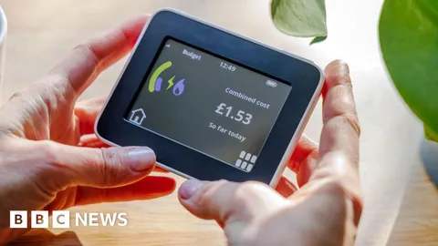 How you can find savings on your energy bill