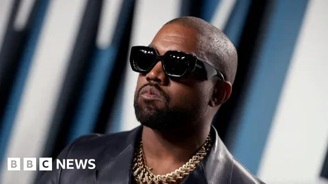 Italy bans Kanye West and Travis Scott concerts over security concerns
