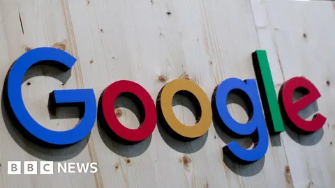 Google worker charged for using internal data to make $1.2m on Polymarket