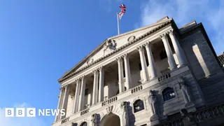 What happens here has a big impact on your money