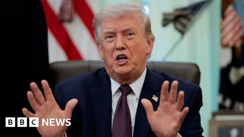 Trump says he will speak to Taiwan's president in break from protocol