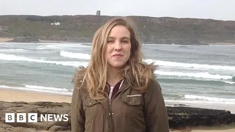Stephen McCullagh sentenced to 31 years for Natalie McNally murder