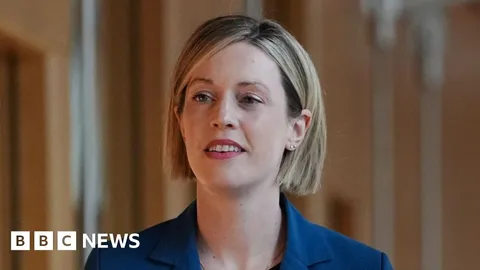There will 'undoubtedly' need to be cuts, says deputy FM