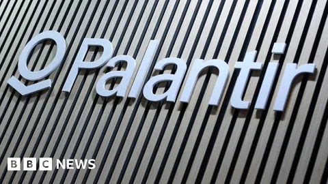 Met Police Palantir contract blocked by City Hall