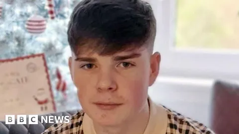 Teenage girl saw boyfriend stabbed to death, court hears