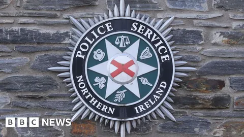 Couple left 'badly shaken' after being tied up during burglary