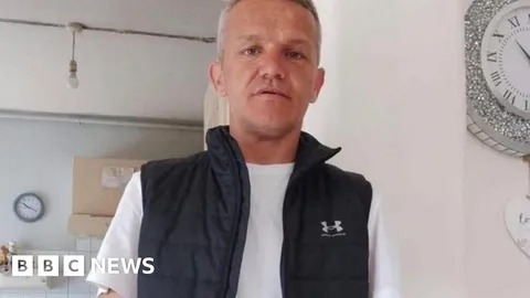 Three in court charged with shooting murder